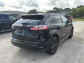 Ford Edge 2024 AWD SE 4p SUV