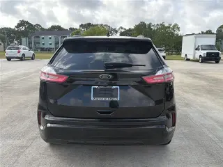 Ford Edge 2024 AWD SE 4p SUV