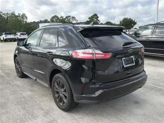 Ford Edge 2024 AWD SE 4p SUV