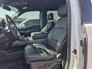 Ford F-150 2023 4x4 XLT 4p SuperCab 5.5 pies SB