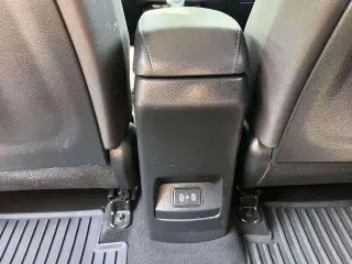 Kia Soul 2023 S 4p Crossover