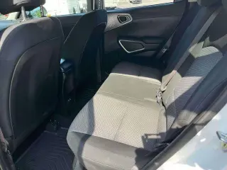 Kia Soul 2023 S 4p Crossover