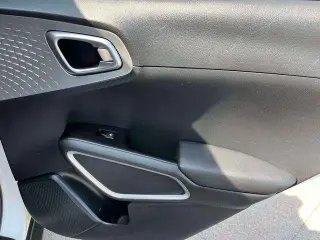 Kia Soul 2023 S 4p Crossover