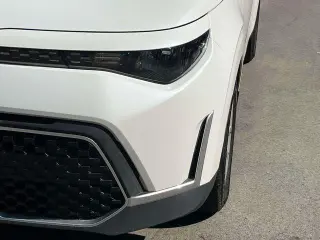Kia Soul 2023 S 4p Crossover