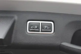 Kia Sorento Hybrid 2025 AWD SX Prestige 4dr SUV