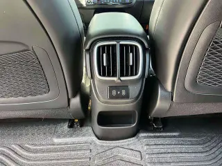 Hyundai IONIQ 6 2023 AWD SEL Sedán 4p.