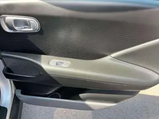 Hyundai IONIQ 6 2023 AWD SEL Sedán 4p.