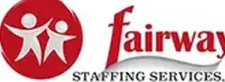 Maintenance Clerk - Data Entry