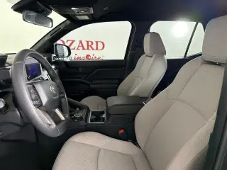 Toyota 4Runner 2025 4x4 SR5 4p SUV