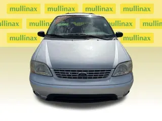 Ford Windstar 2003 LX Standard 4dr Mini-Van