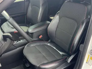 Ford Escape 2023 AWD ST-Line 4p SUV