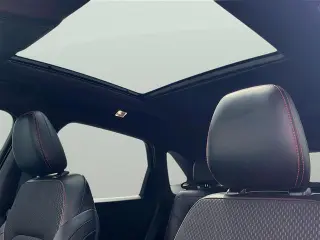 Ford Escape 2023 AWD ST-Line 4p SUV