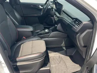 Ford Escape 2023 AWD ST-Line 4p SUV