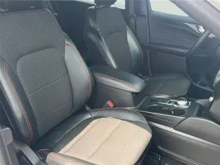 Ford Escape 2023 AWD ST-Line 4p SUV
