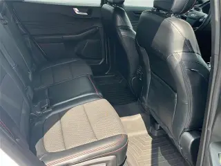 Ford Escape 2023 AWD ST-Line 4p SUV