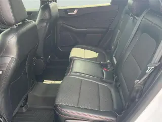 Ford Escape 2023 AWD ST-Line 4p SUV