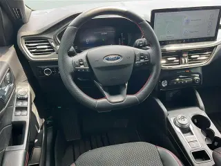 Ford Escape 2023 AWD ST-Line 4p SUV