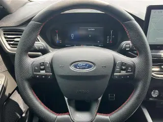 Ford Escape 2023 AWD ST-Line 4p SUV