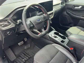 Ford Escape 2023 AWD ST-Line 4p SUV