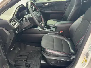 Ford Escape 2023 AWD ST-Line 4p SUV