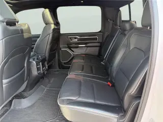 Ram 1500 2022 4x4 Laramie 4p Cabina de Tripulante 5.6 ft. ST Pickup