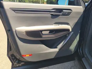 Kia EV9 2024 AWD Wind 4p SUV