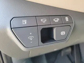 Kia EV9 2024 AWD Wind 4p SUV