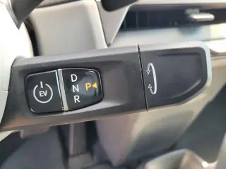 Kia EV9 2024 AWD Wind 4p SUV