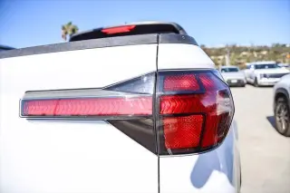 Hyundai SANTA CRUZ 2022 SEL 4p Crew Cab 4.3ft SB