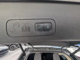 Lincoln Aviator 2024 AWD Premiere 4p SUV