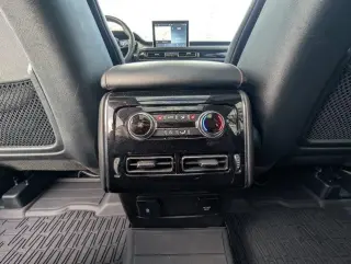 Lincoln Aviator 2024 AWD Premiere 4p SUV
