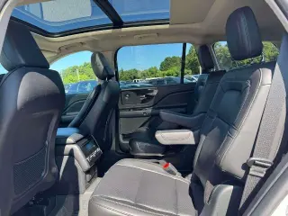 Lincoln Aviator 2023 AWD Reserve 4p SUV