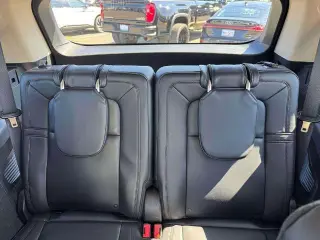 Lincoln Aviator 2023 AWD Reserve 4p SUV