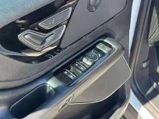 Lincoln Aviator 2023 AWD Reserve 4p SUV