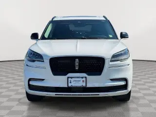 Lincoln Aviator 2023 AWD Reserve 4p SUV