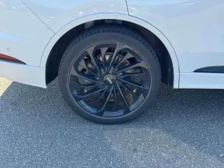 Lincoln Aviator 2023 AWD Reserve 4p SUV