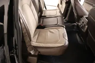 Ford F-150 2019 4x4 Limited 4dr SuperCrew 5.5 ft. SB