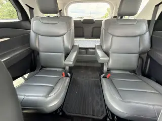 Ford Explorer 2025 AWD Active 4dr SUV