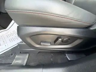 Ford Explorer 2025 AWD Active 4dr SUV