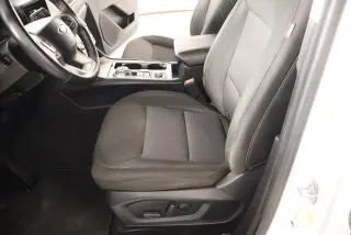 Ford Explorer 2023 AWD XLT 4p SUV