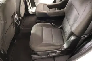 Ford Explorer 2023 AWD XLT 4p SUV