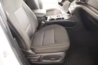 Ford Explorer 2023 AWD XLT 4p SUV