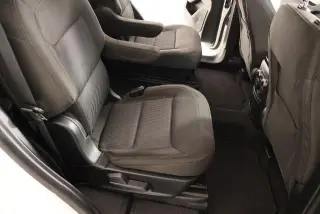 Ford Explorer 2023 AWD XLT 4p SUV