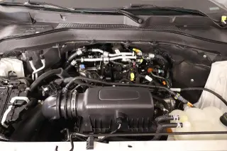 Ford Explorer 2023 AWD XLT 4p SUV