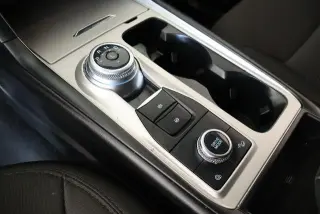 Ford Explorer 2023 AWD XLT 4p SUV