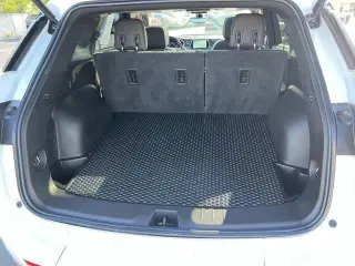 Chevrolet Blazer 2021 AWD Premier 4p SUV