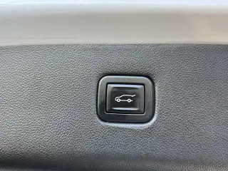 Chevrolet Blazer 2021 AWD Premier 4p SUV