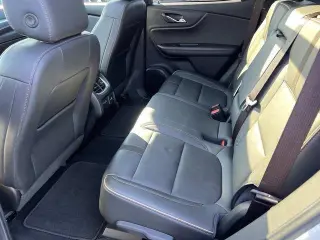 Chevrolet Blazer 2021 AWD Premier 4p SUV