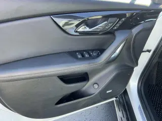 Chevrolet Blazer 2021 AWD Premier 4p SUV