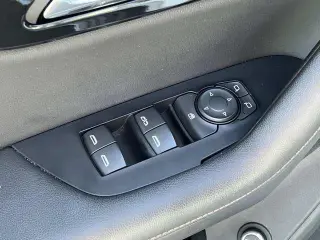 Chevrolet Blazer 2021 AWD Premier 4p SUV